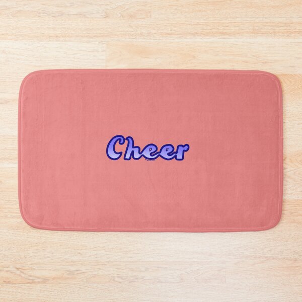 Item preview, Blue cheer design  designed and sold by veannaroseart.