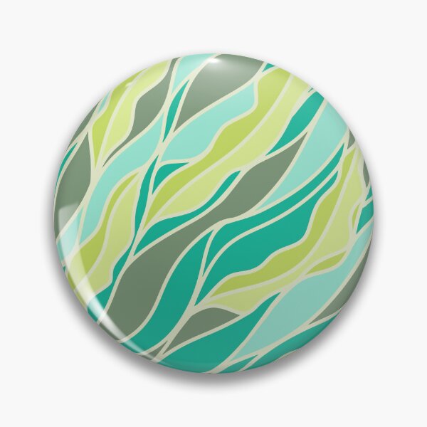 Item preview, Kelp Pattern  designed and sold by Krystal  Thomas.