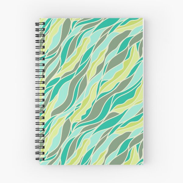 Item preview, Kelp Pattern  designed and sold by Krystal  Thomas.