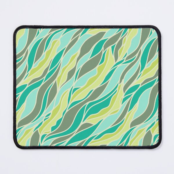 Item preview, Kelp Pattern  designed and sold by Krystal  Thomas.