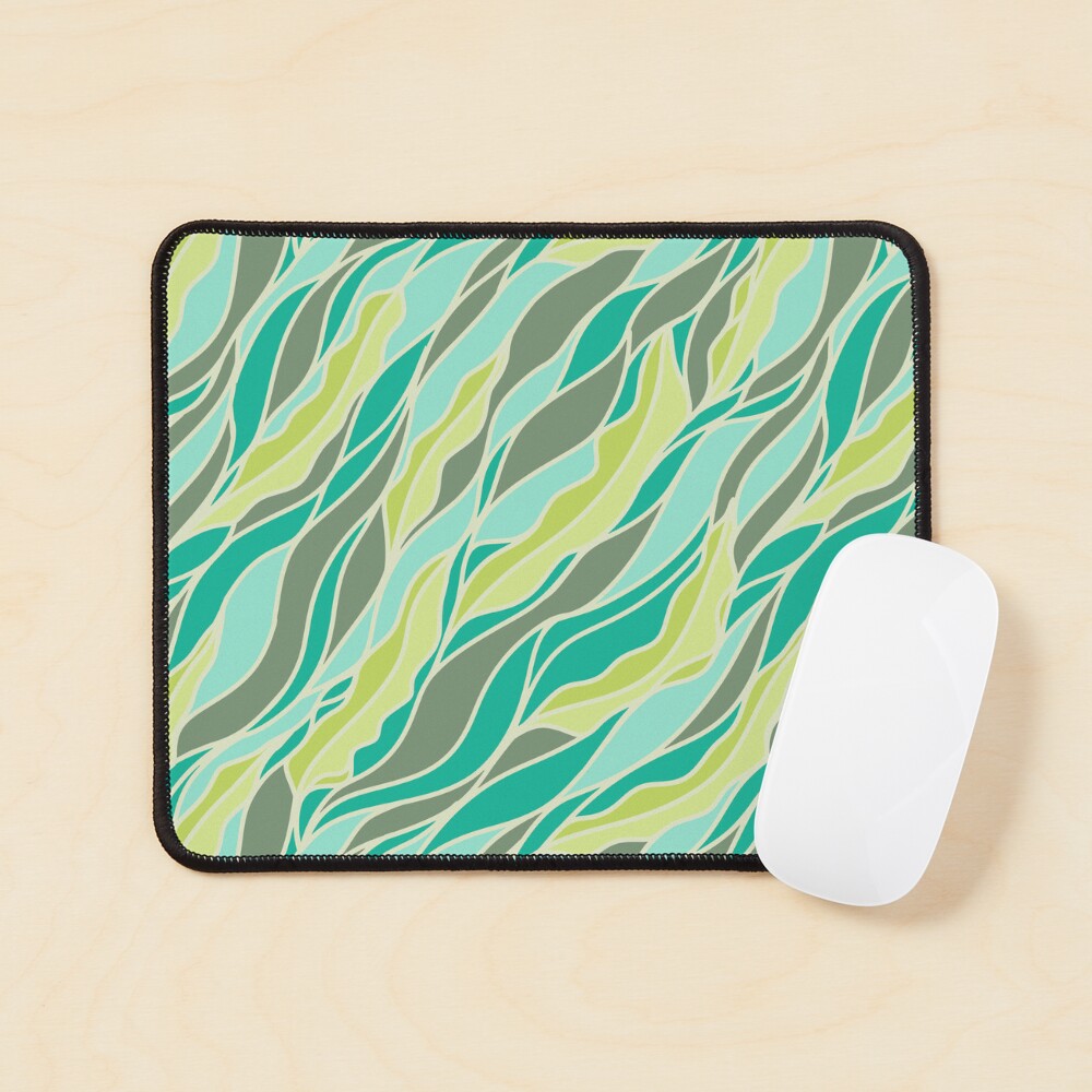 Item preview, Mouse Pad designed and sold by sorioffantasy.