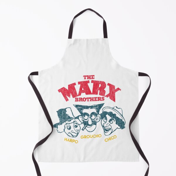 Item preview, Vintage The Marx Brothers designed and sold by wilddress.