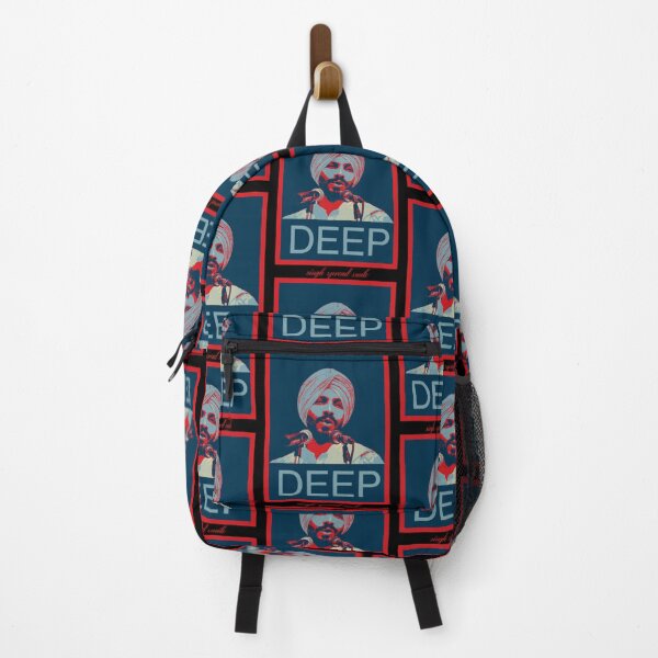 Item preview, Diljit dosanjh Deep designed and sold by Seanunique.