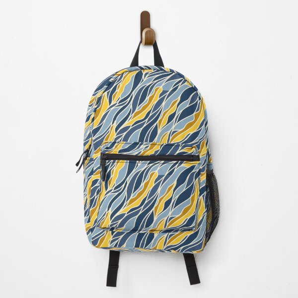 Item preview, Copy of Kelp Pattern designed and sold by Krystal Thomas.