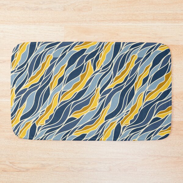 Item preview, Copy of Kelp Pattern  designed and sold by Krystal  Thomas.