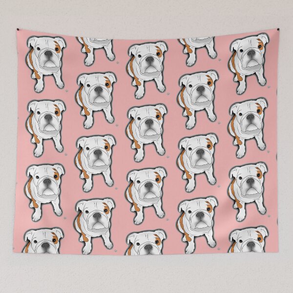 Item preview, Cute dog Pumba power puppy designed and sold by victorygordon.
