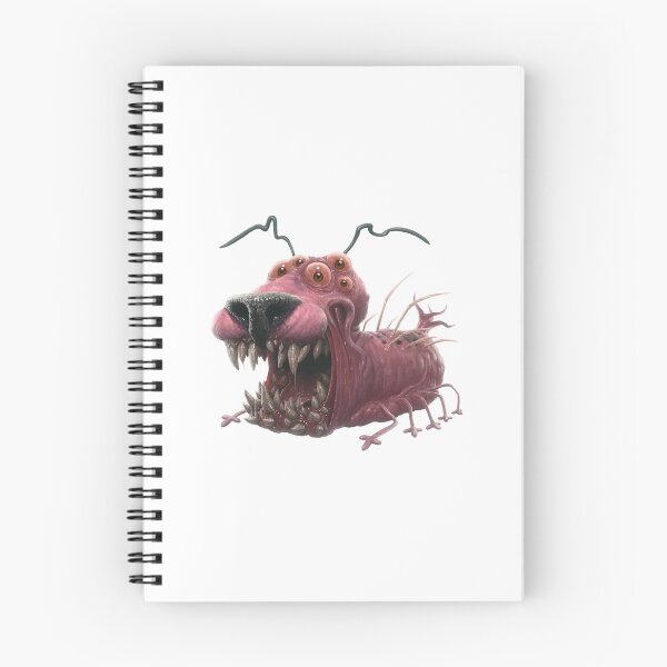 Item preview, Nostalgic Abomination designed and sold by Sikee.