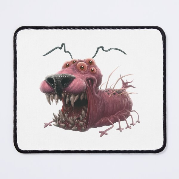 Item preview, Nostalgic Abomination designed and sold by Sikee.