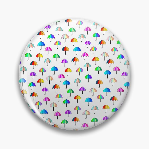 Item preview, Umbrella Fort designed and sold by SyPhelan.