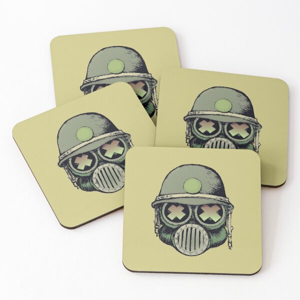 Item preview, War Skull designed and sold by mangulica.