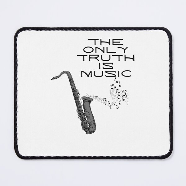 Item preview, Musicfans ... The only truth is music designed and sold by aprajoos.
