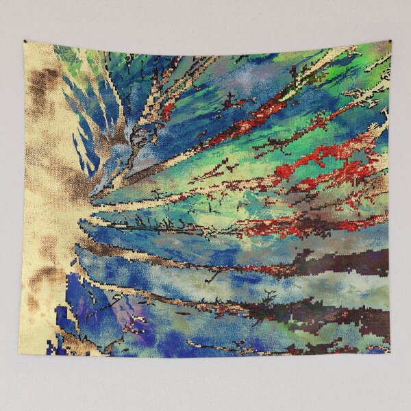 Item preview, Cool summer - G71N190032 designed and sold by Gio71Nico19.