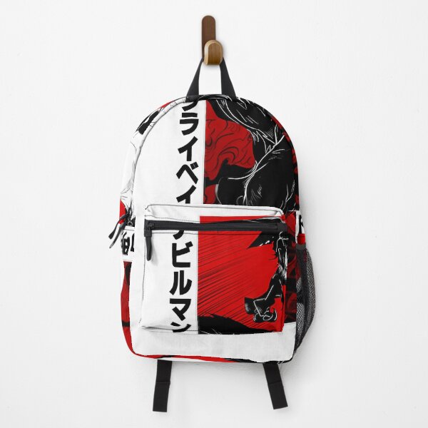 Item preview, Devilman Crybaby designed and sold by Dex-Shop.