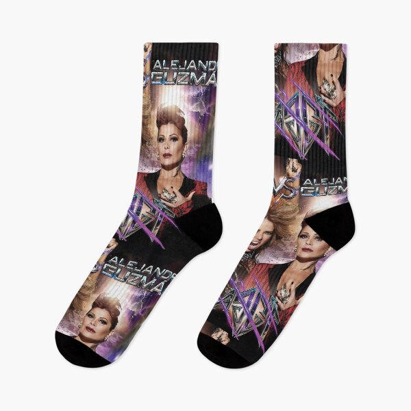 Item preview, Trevi vs Alejandra Guzman designed and sold by AkeemArellano.