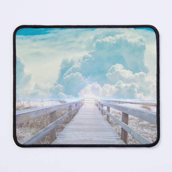 Item preview, Beautiful Sky designed and sold by berwies-artwork.