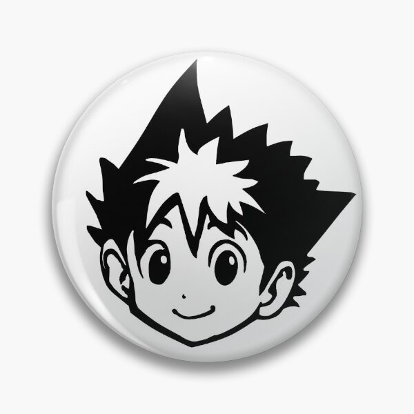 Item preview, Eyeshield 21 Edit - Cute Sena! designed and sold by Chimera-Kraken.