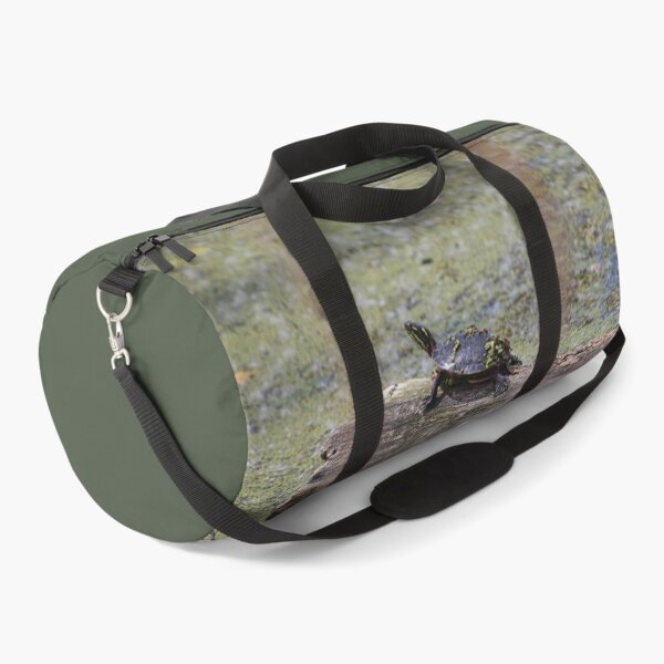Item preview, Michigan Painted Turtle  designed and sold by OneCreativePup.