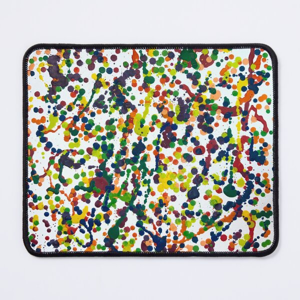 Item preview, Untitled designed and sold by artSMG.
