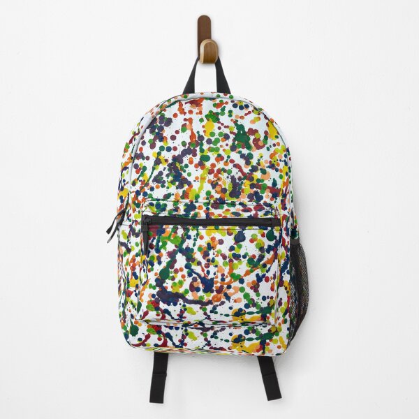Item preview, Untitled designed and sold by artSMG.