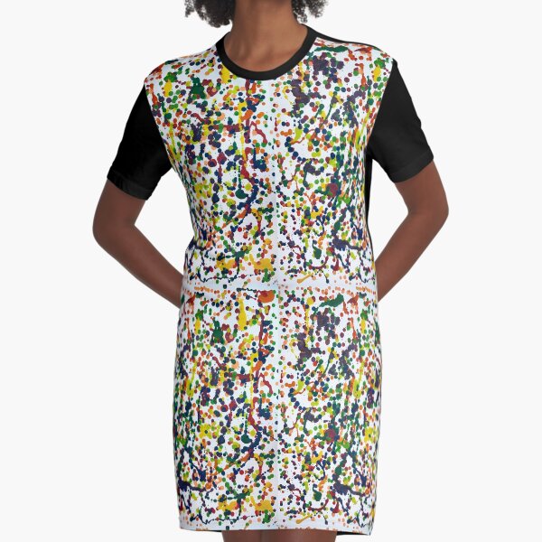 Item preview, Untitled designed and sold by artSMG.