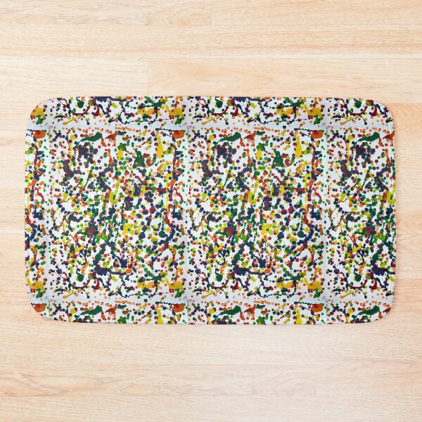Item preview, Untitled designed and sold by artSMG.