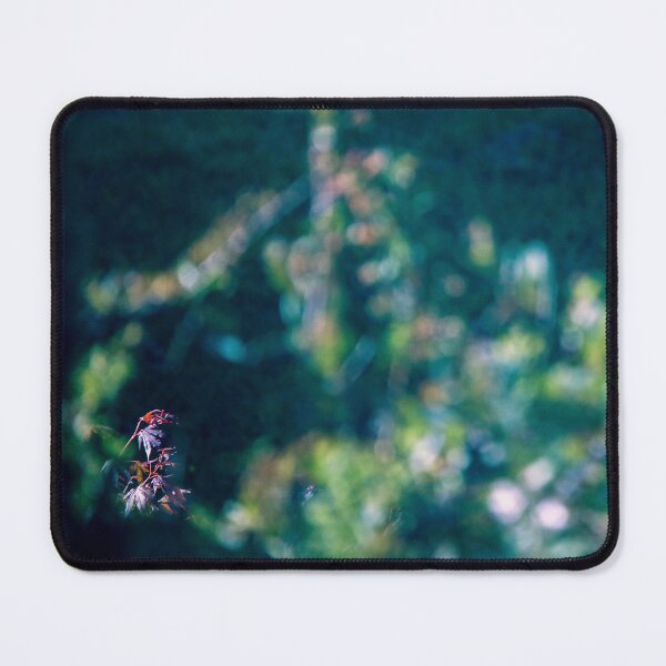 Item preview, Looking - A View designed and sold by Carl Gaynor.