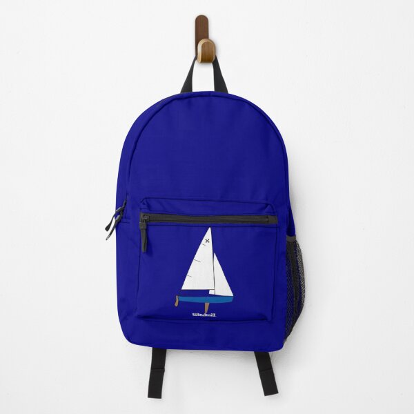 Item preview, Windmill Sailboat designed and sold by CHBB.