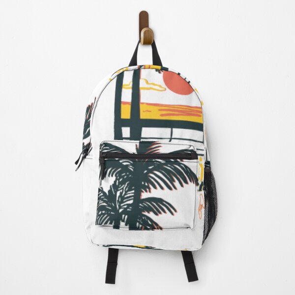Item preview, Enjoy the summer designed and sold by ALEXOUE.