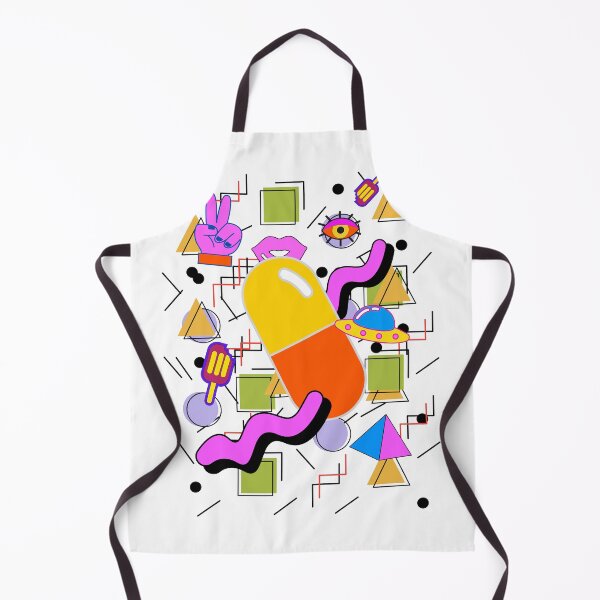 Item preview, 80's and 90's good vibes designed and sold by ed-design.