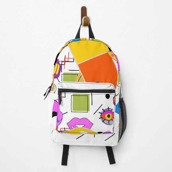 Item preview,  80's and 90's good vibes designed and sold by ed-design.