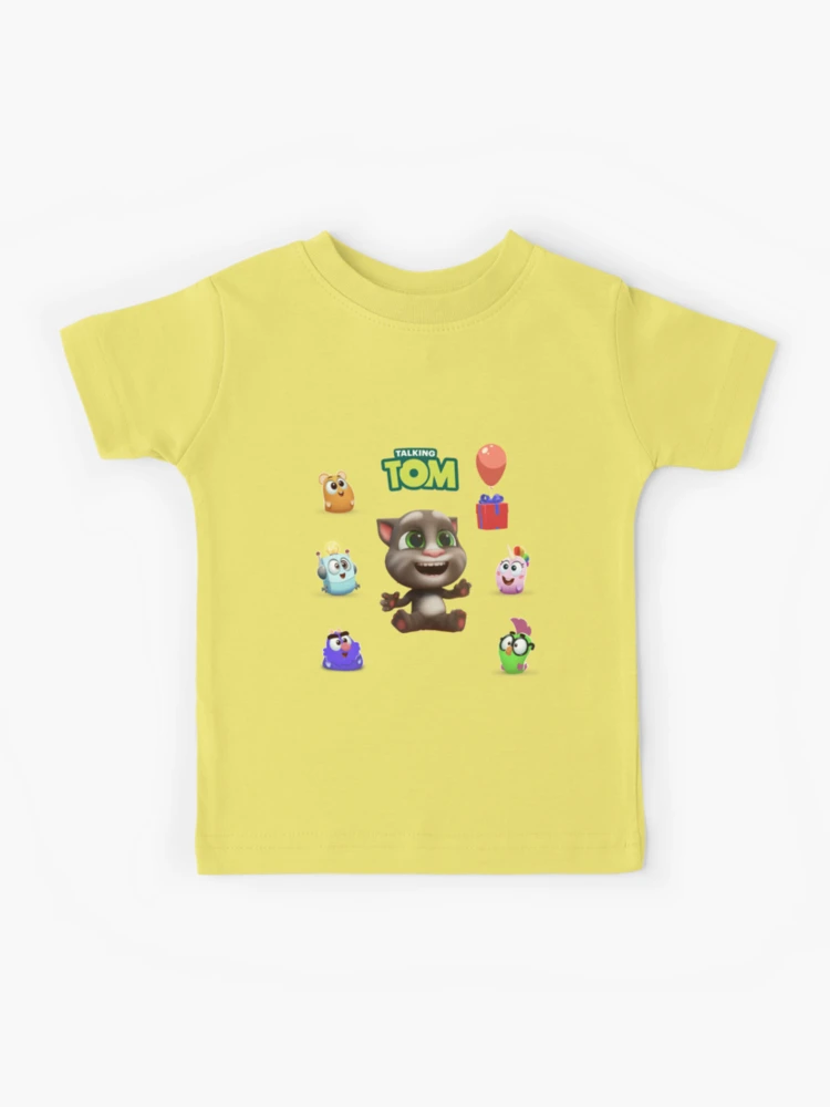 ra,kids_tee,x900,EDE272: