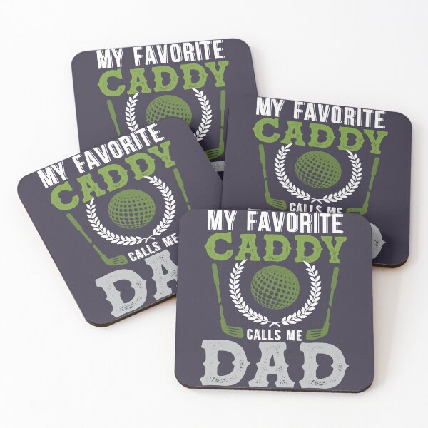 Item preview, Anniversary Gift Caddyshack Gifts For Everyone designed and sold by Harriet273Maria.