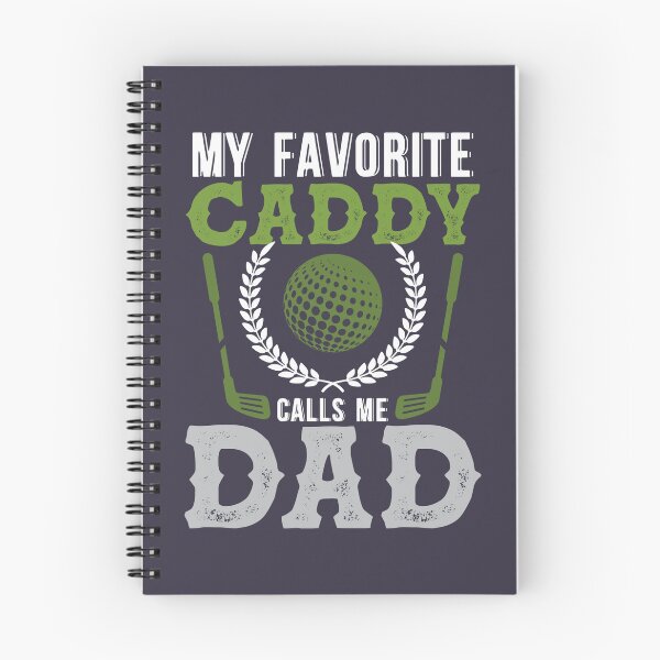 Item preview, Anniversary Gift Caddyshack Gifts For Everyone designed and sold by Harriet273Maria.
