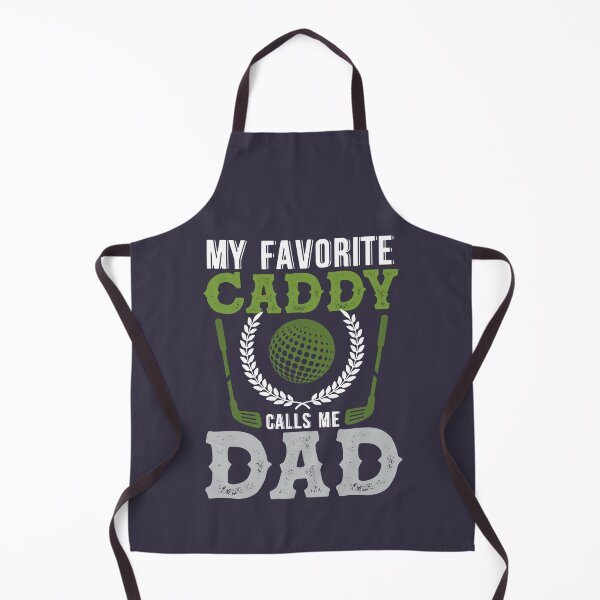 Item preview, Anniversary Gift Caddyshack Gifts For Everyone designed and sold by Harriet273Maria.
