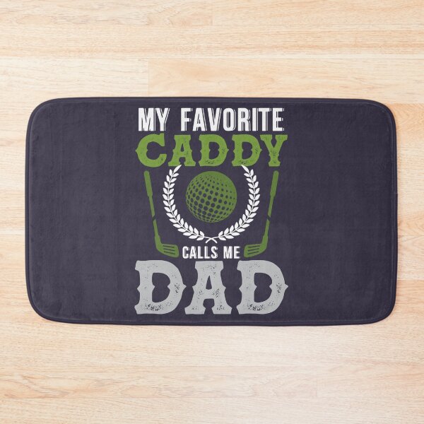 Item preview, Anniversary Gift Caddyshack Gifts For Everyone designed and sold by Harriet273Maria.