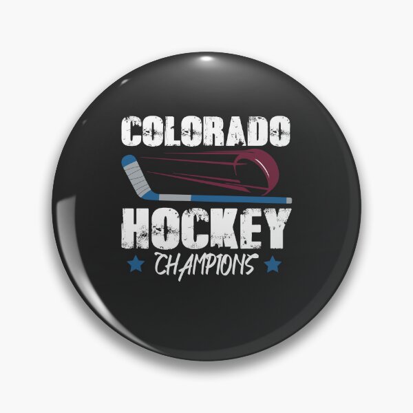 Item preview, colorado avalanche stanley cup designed and sold by Artsy Aura ⭐⭐⭐⭐⭐  .