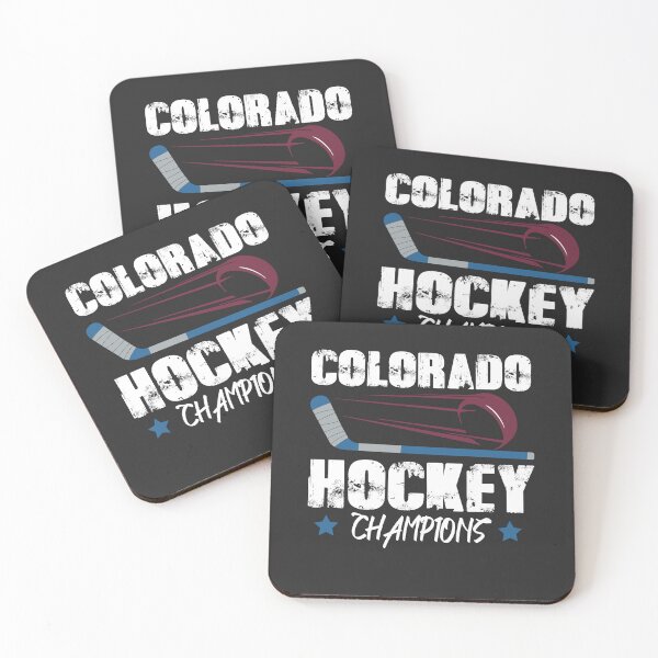 Item preview, colorado avalanche stanley cup designed and sold by Artsy Aura ⭐⭐⭐⭐⭐  .
