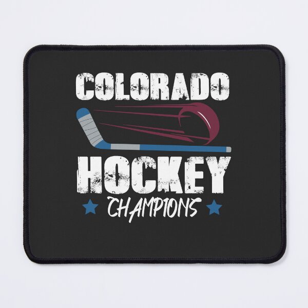 Item preview, colorado avalanche stanley cup designed and sold by Artsy Aura ⭐⭐⭐⭐⭐  .