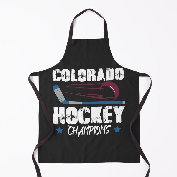 Item preview, colorado avalanche stanley cup designed and sold by Artsy Aura ⭐⭐⭐⭐⭐  .