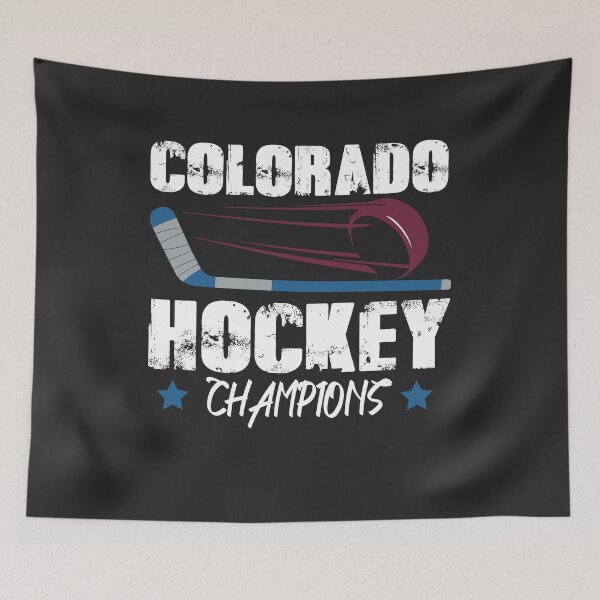 Item preview, colorado avalanche stanley cup designed and sold by Artsy Aura ⭐⭐⭐⭐⭐  .