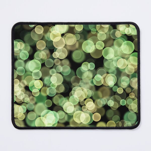 Item preview, Green lights designed and sold by veannaroseart.