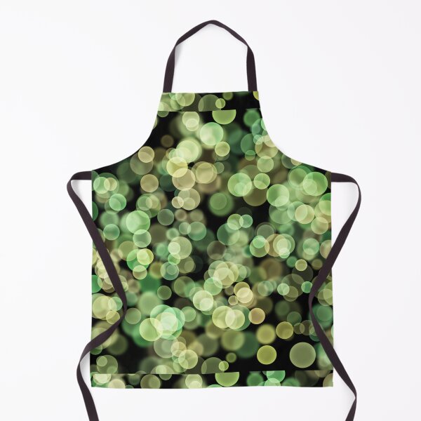 Item preview, Green lights designed and sold by veannaroseart.