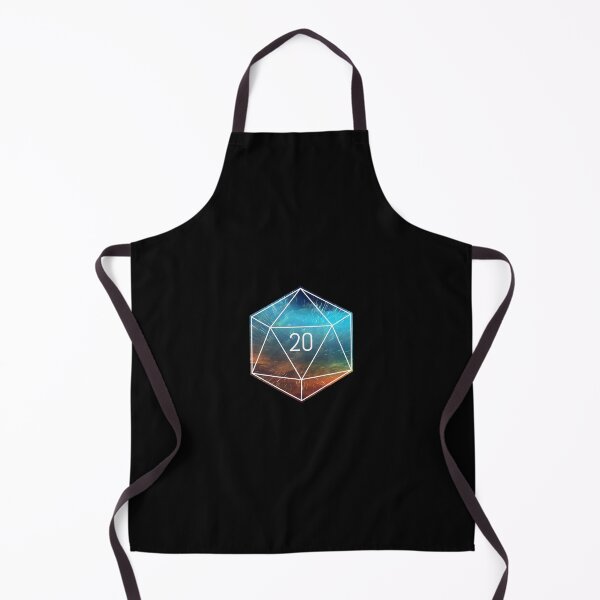 Item preview, Critical Nebula designed and sold by Matt Acton.