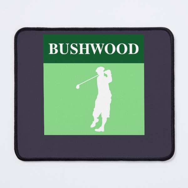 Item preview, Beautiful Model Caddyshack Gift Movie Fans designed and sold by Harriet273Maria.