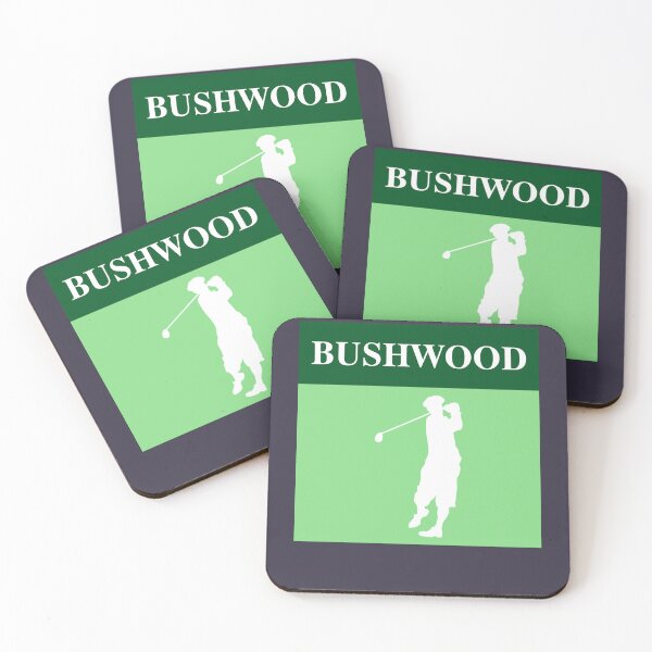 Item preview, Beautiful Model Caddyshack Gift Movie Fans designed and sold by Harriet273Maria.