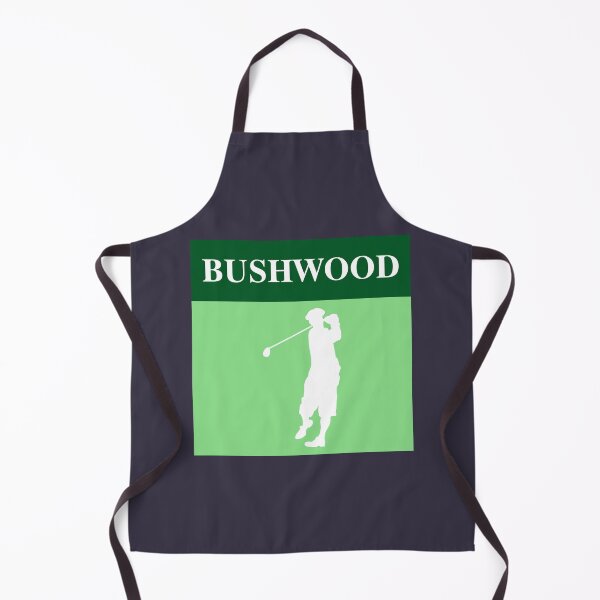 Item preview, Beautiful Model Caddyshack Gift Movie Fans designed and sold by Harriet273Maria.