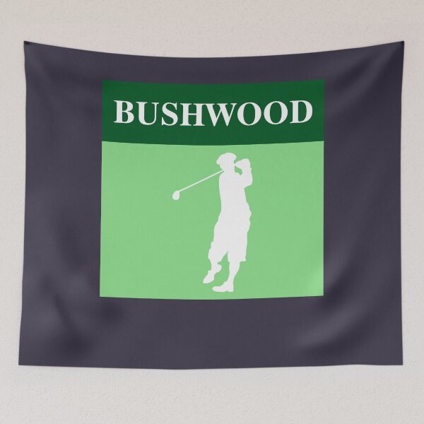 Item preview, Beautiful Model Caddyshack Gift Movie Fans designed and sold by Harriet273Maria.