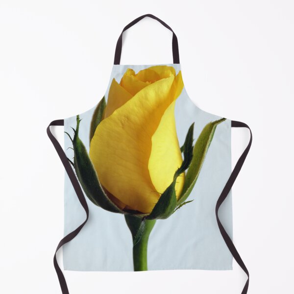 Item preview, A Single Yellow Rose designed and sold by Taceo10.