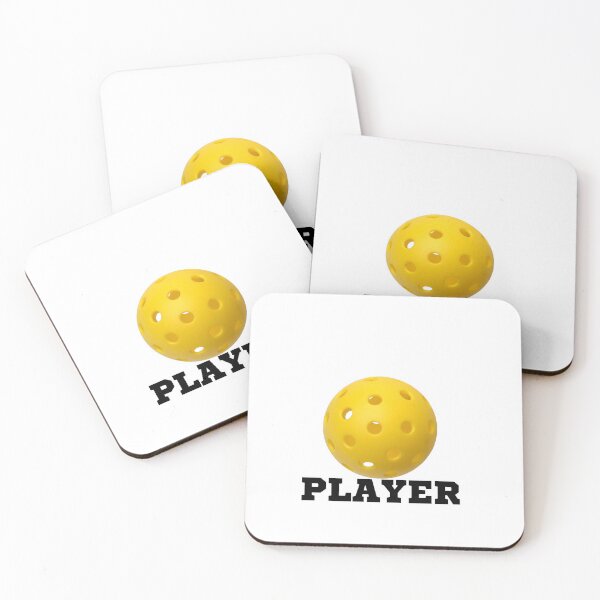 Item preview, Pickleball Player designed and sold by shirtstormtees.