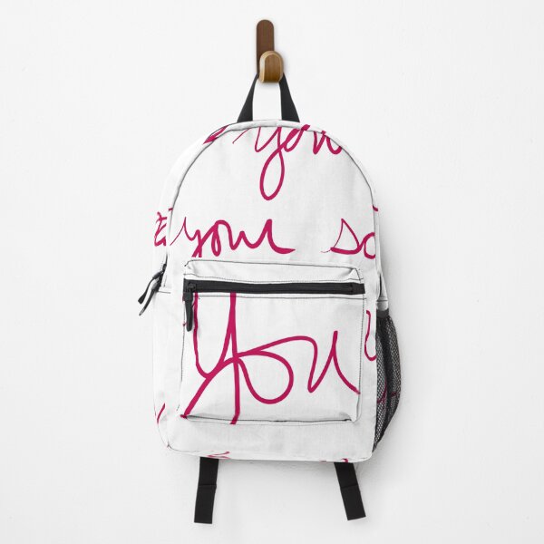 Item preview, Speak Your Future/Parla del tuo futuro designed and sold by abeink.